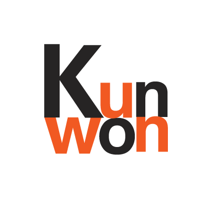 KUNWON